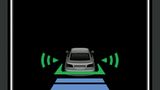 Toyota Crown 2016 - Sicherheitssysteme an Bord