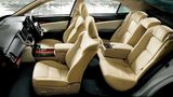 Toyota Crown 2016
