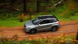 Suzuki Vitara S