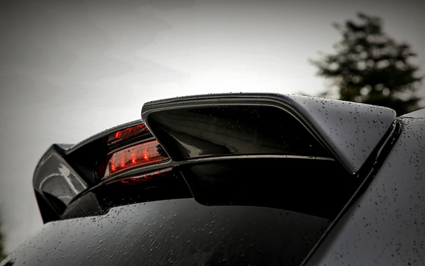 Suzuki Vitara S