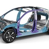 Kia Optima 1.7 CRDi 2015