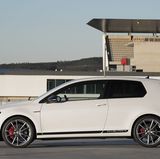 Ab Frühjahr 2016 kommt er auf den Markt.