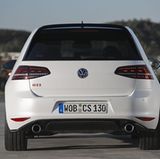 Er ist zwar nicht limitiert, doch wird er nur bis Herbst 2016 produziert.