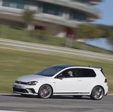 2,0 Liter groß ist das Aggregat.