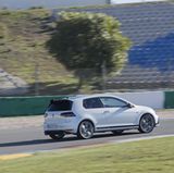 1.375 Kilogramm bringt er auf die Waage.