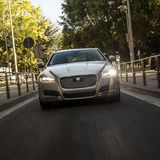 Das Design ist gelungen