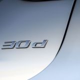 Der Jaguar XF 3.0d bereitet Freude