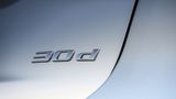 Der Jaguar XF 3.0d bereitet Freude