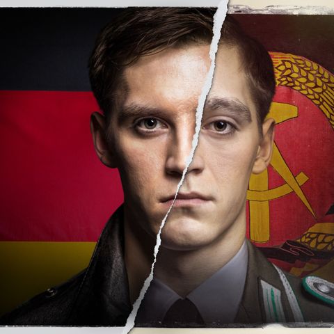 Deutschland 83