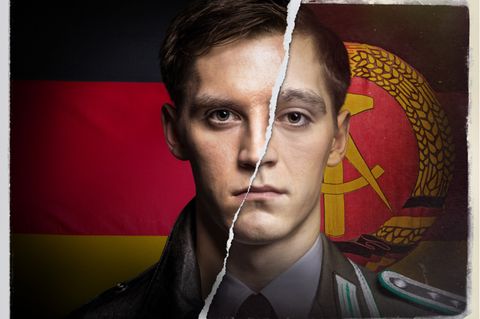 Deutschland 83