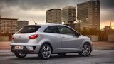 Seat Ibiza Cupra