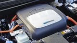 Kia Soul EV