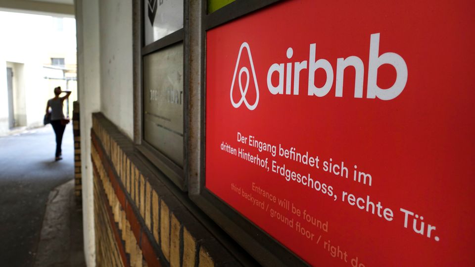 Airbnb: Abzocke bei Kunden durch Betrüger