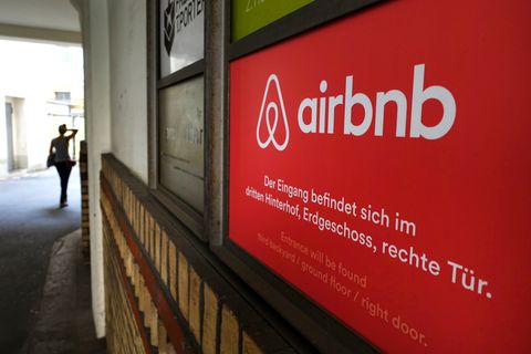 Airbnb: Abzocke bei Kunden durch Betrüger