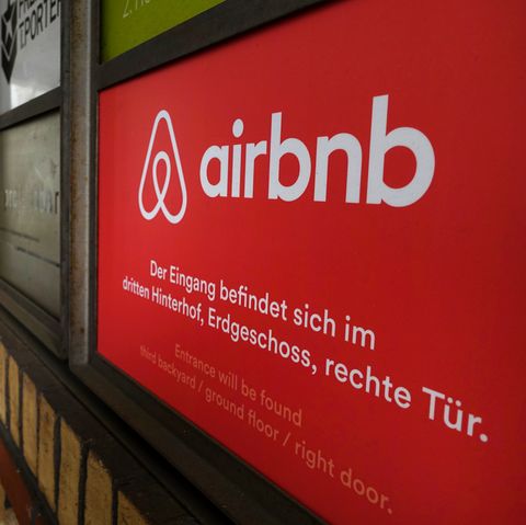 Airbnb: Abzocke bei Kunden durch Betrüger
