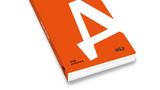 Cover von Architectural Guide Indonesi