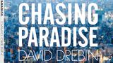 Chasing Paradise