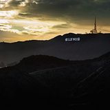 Hollywood Dreams, 2014