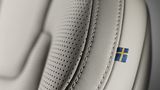 Volvo S90 2016