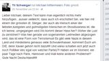 Michael Mittermeier
