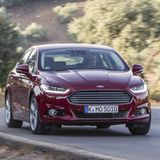 Entweder 150 oder 180 PS stehen dann zur Verfügung.