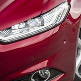 Das ist rund ein halber Liter mehr als bei der Frontantriebs-Version.