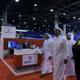 Die Großaktionäre aus Qatar sind ob des Diesel-Skandals verstimmt