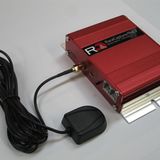 Für die Hobby-Rennfahrer ist das RaceCapture-Pro-Modul die perfekte Ergänzung, um noch schneller zu werden.