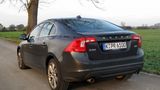 Volvo S 60 D5