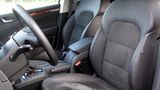 Skoda Superb Combi 2.0 TDI