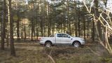 Ford Ranger 3.2 TDCi 4x4