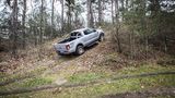 Ford Ranger 3.2 TDCi 4x4