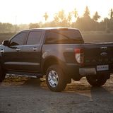 Ford Ranger 3.2 TDCi 4x4
