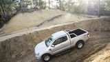 Ford Ranger 3.2 TDCi 4x4