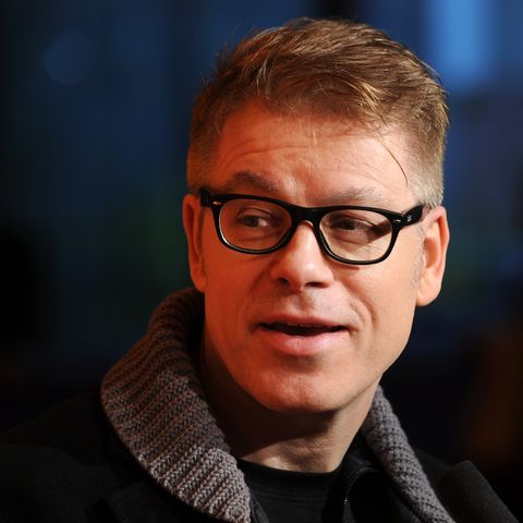 Michael Mittermeier