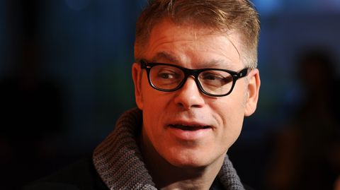 Michael Mittermeier