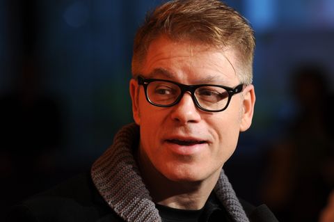 Michael Mittermeier