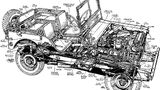 Willys Jeep