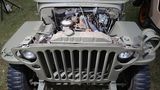 Willys Jeep