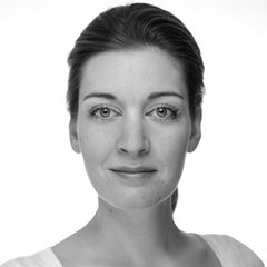Anna-Beeke Gretemeier Anna-Beeke Gretemeier