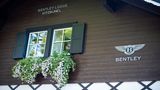 Bentley Lodge Kitzbühel