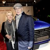 Audi Kitzbühel Hahnenkammrennen