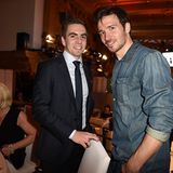 Audi Kitzbühel Hahnenkammrennen