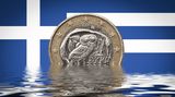 Griechenland-Grexit-Entscheidung Google Jahresrückblick