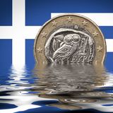 Griechenland-Grexit-Entscheidung Google Jahresrückblick