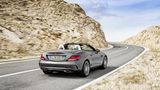 Mercedes SLC 2016