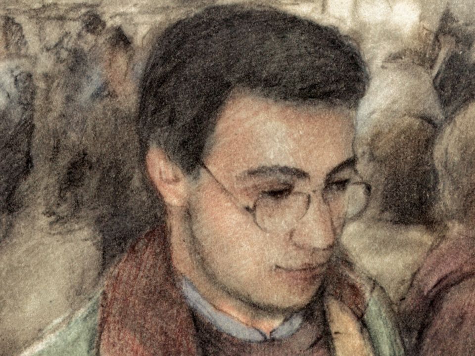 Ein Medizin-Krimi: Der türkischstämmige Medizinstudent Okan Toka verbrachte ein Jahr an der Schwarzmeerküste. Er forschte an den Familienmitgliedern – und wurde ihr Freund und Verbündeter in allen Notlagen. Der türkischstämmige Medizinstudent Okan Toka verbrachte ein Jahr an der Schwarzmeerküste. Er forschte an den Familienmitgliedern – und wurde ihr Freund und Verbündeter in allen Notlagen.