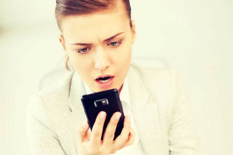 Whatsapp Abofalle Abzocke