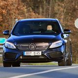 570 Nm ist er stark.