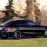 Fast 100.000 Euro kostet er.